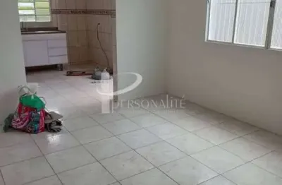 Sobrado à venda, vila ré, são paulo, sp - 3 dormitórios, 1 suíte, 1 banheiros, 4 vagas de garagem.