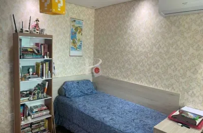 Apartamento à venda 150m² , 03 suítes, 02 vagas grandes!