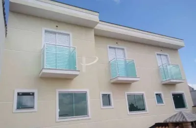Casa com 3 quartos à venda na Rua Celso Guimarães, 1, Jardim São José (Zona Norte), São Paulo