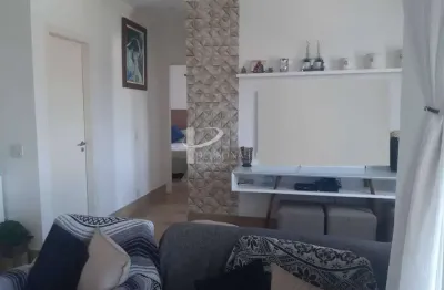 Apartamento à venda, vila formosa, sp - 78m2, 3 dormitórios, 2 banheiros e 2 vagas de garagem.