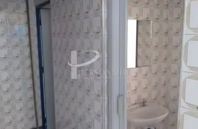 Galpão para locação,130 m², 2 banheiros, 3 vagas, cozinha - vila formosa, são paulo, sp