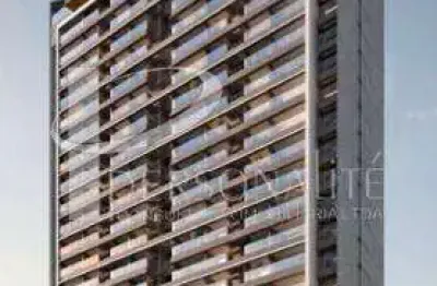 Ponto comercial à venda na Rua Coronel José Eusébio, 145, Higienópolis, São Paulo