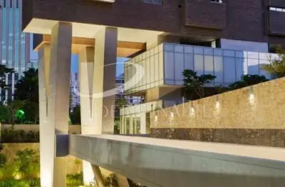 Cobertura com 4 quartos à venda na Rua Jorge Coelho, 147, Jardim Paulistano, São Paulo