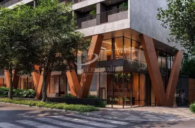 Ponto comercial à venda na Rua Pará, 210, Higienópolis, São Paulo