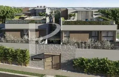 Casa em condomínio fechado com 4 quartos à venda na rua joaquim cândido de azevedo marques, 845, real parque, são paulo, 533 m2 por r$ 7.308.807