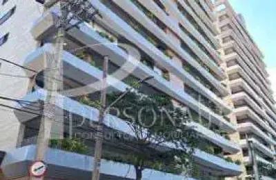 Apartamento com 3 quartos à venda na rua rua bastos pereira, 55, vila nova conceição, são paulo, 175 m2 por r$ 6.713.111