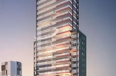Apartamento com 3 quartos à venda na Alameda Franca, 1611, Jardim Paulista, São Paulo