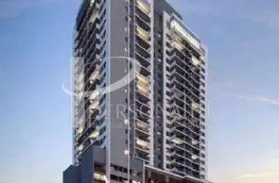 Ponto comercial à venda na Rua Madre Emilie de Villeneuve, 434, Vila Mascote, São Paulo