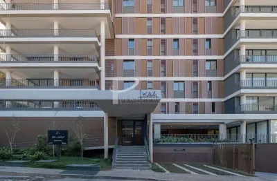 Cobertura com 3 quartos à venda na rua urbanizadora, 11, sumaré, são paulo, 188 m2 por r$ 5.000.000