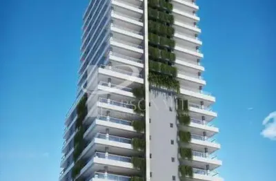 Apartamento com 3 quartos à venda na Rua Oscar Freire, 1485, Pinheiros, São Paulo