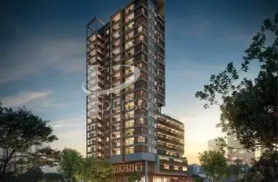 Apartamento com 3 quartos à venda na Alameda Franca, 1166, Jardim Paulista, São Paulo