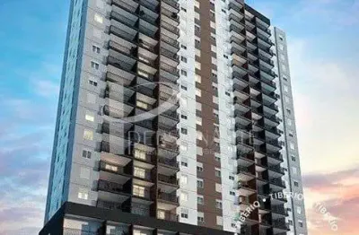Ponto comercial à venda na Rua Constantino de Sousa, 200, Campo Belo, São Paulo