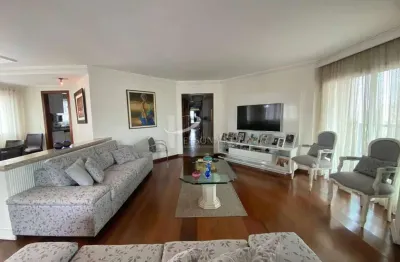 Apartamento, andar alto, 202 m², 4 dormitórios, 3 suítes, 3 vagas, para venda, tatuapé.