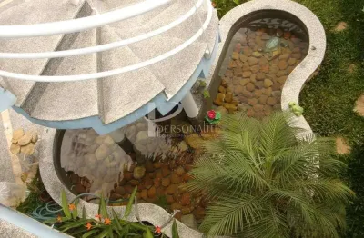 Casa com 4 quartos à venda na Rua Tapuitinga, 76, Vila Mafra, São Paulo