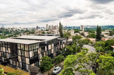Predio comercial 843/120/130/61 m2 p/ locação e venda alto de pinheiros são paulo sp