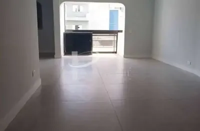 Apartamento 128m, para locação, rua apucarana tatuapé,4 quartos,1 suíte,3 banheiros 2 vagas