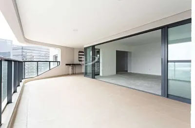 Apartamento novo, para venda, cond. parque cidade, chácara santo antônio.