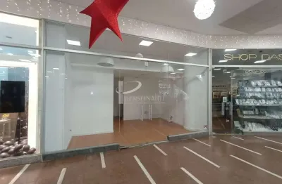 Ponto comercial para alugar na Rua Vinte e Quatro de Maio, 77, República, São Paulo