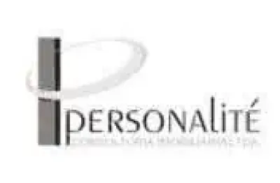 Terreno à venda na Rua Azevedo Soares, 1602, Tatuapé, São Paulo