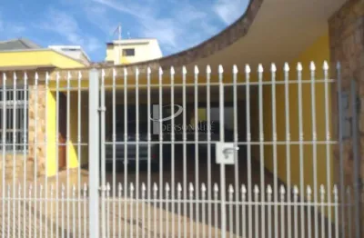 Casa térrea à venda, penha, são paulo, sp - 3 dormitórios, 2 banheiros, 6 vagas de garagem.