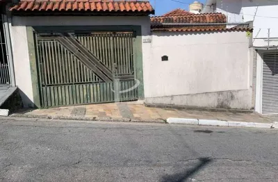 Casa térrea, à venda, cangaíba, são paulo, sp - 2 dormitórios, 1 banheiro, 3 vagas de garagem.