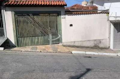 Casa térrea,  à venda, cangaíba, são paulo, sp - 2 dormitórios, 1 banheiro, 3 vagas de garagem.