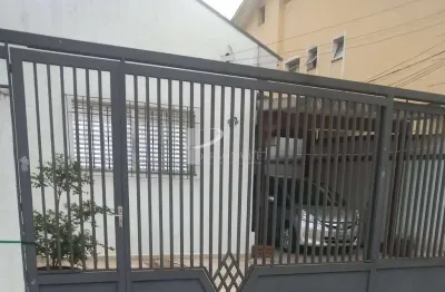 Casa térrea à venda, tatuapé, são paulo, sp - 3 dormitórios, 2 banheiros, 2 salas, cozinha, lavande