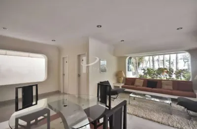 Cobertura à venda 3 dorm 1 suite 2 vagas - totalmente reformado, acabamentos personalizados e atuali