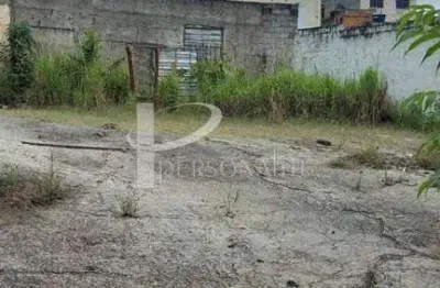 Excelente terreno à venda, guaianazes, 490m² são paulo - sp .