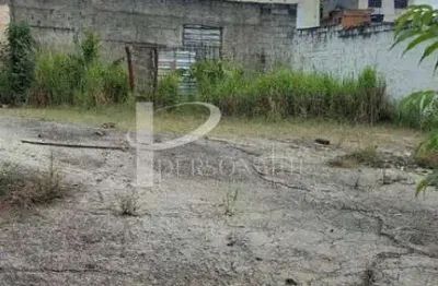 Excelente terreno à venda, guaianazes, 490m²  são paulo - sp  .