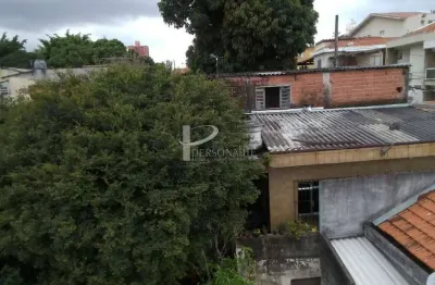 Casa à venda, vila feliz, são paulo, sp - excelente para construtora