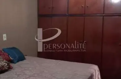 Excelente casa 150 m² com uma infra estrutura maravilhosa á venda, jardim helena - são paulo -sp.