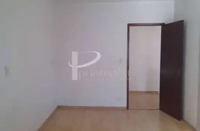 Ótima casa comercial para locação, no itaim paulista - são paulo - sp