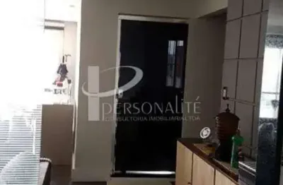 Apartamento, 140 m², 4 quartos, mediterranio livono, vila gomes cardim - sp