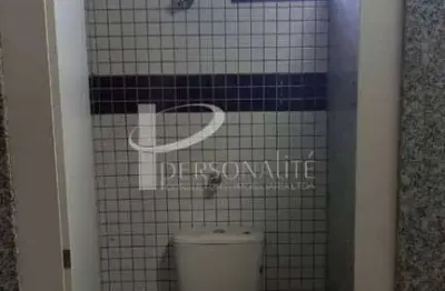 Excelente prédio comercial 480m² com uma infra estrutura maravilhosa para locação vila jacuí - são