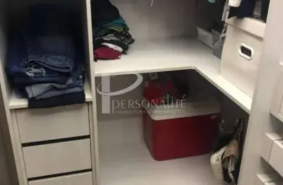 Excelente sobrado á venda 150 m², com uma infraestrutura maravilhosa, na vila jacuí - são paulo