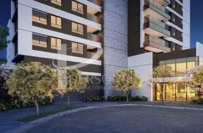 Ponto comercial à venda na Rua Professor Filadelfo Azevedo, 665, Vila Nova Conceição, São Paulo