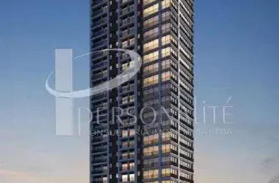 Cobertura com 4 quartos à venda na rua ministro gabriel de rezende passos, 319, ibirapuera, são paulo, 688 m2 por r$ 12.485.920