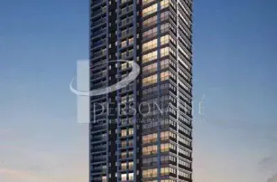 Cobertura com 4 quartos à venda na rua ministro gabriel de rezende passos, 319, ibirapuera, são paulo, 375 m2 por r$ 12.305.970