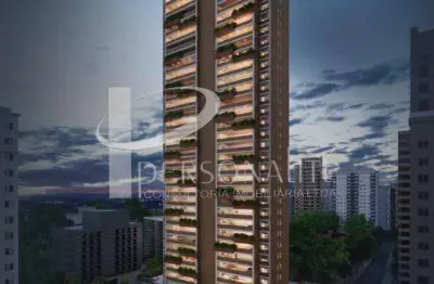 Cobertura com 4 quartos à venda na rua vupabussu, 210, alto de pinheiros, são paulo, 632 m2 por r$ 10.360.000