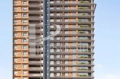 Sala comercial à venda na Rua Loefgren, 2270, Vila Mariana, São Paulo