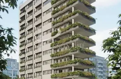 Apartamento com 3 quartos à venda na rua brasília, 80, itaim bibi, são paulo, 181 m2 por r$ 6.466.097