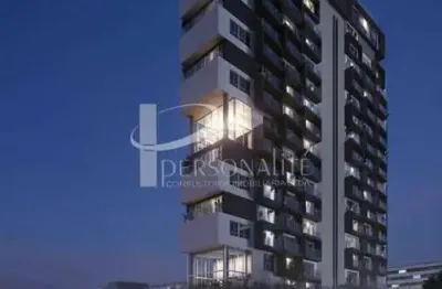 Ponto comercial à venda na Avenida Rebouças, 990, Pinheiros, São Paulo
