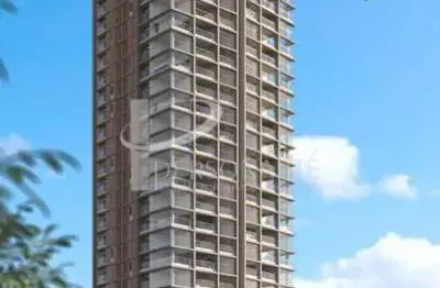 Cobertura com 4 quartos à venda na Rua Harmonia, 1140, Sumarezinho, São Paulo