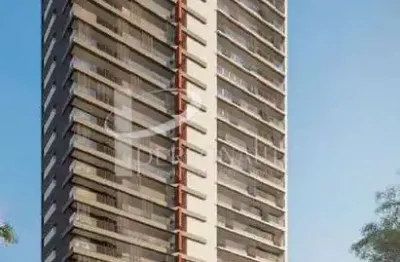 Apartamento com 3 quartos à venda na rua santa justina, 34, vila nova conceição, são paulo, 160 m2 por r$ 4.419.000