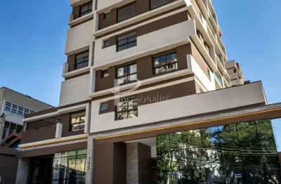 Apartamento com 4 quartos à venda na Rua Wanderley, 795, Perdizes, São Paulo