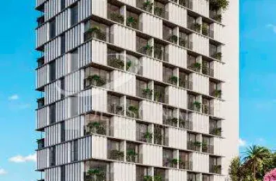 Ponto comercial à venda na Rua Agissê, 287, Vila Madalena, São Paulo