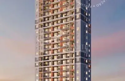 Ponto comercial à venda na Avenida Adolfo Pinheiro, 1447, Alto da Boa Vista, São Paulo