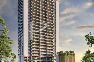Ponto comercial à venda na Avenida Pompéia, 700, Pompéia, São Paulo