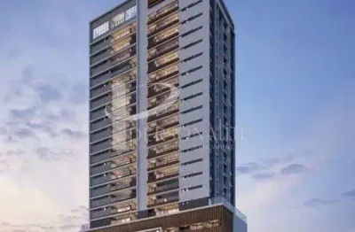 Ponto comercial à venda na Rua João de Sousa Dias, 939, Campo Belo, São Paulo